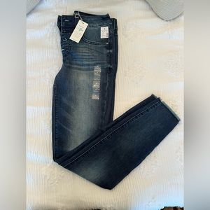 EverFlex Jeans by Maurice’s
